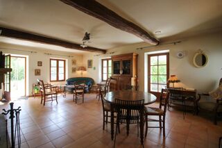  Maison à vendre 6 pièces 142 m²