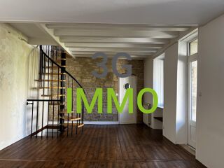  Maison à vendre 6 pièces 160 m²