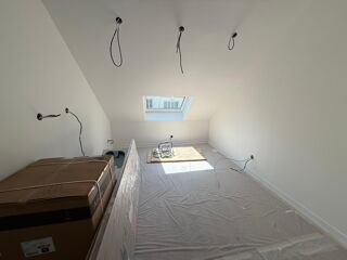  Immeuble � vendre 96 m�