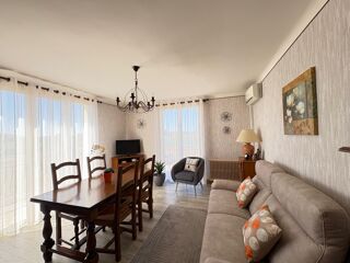  Maison � vendre 4 pi�ces 