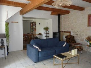  Maison � vendre 8 pi�ces 142 m�