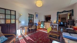  Maison à vendre 7 pièces 140 m²