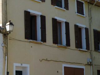  Maison � vendre 5 pi�ces 110 m�