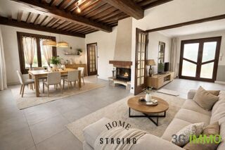  Maison � vendre 7 pi�ces 151 m�