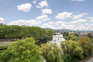  Appartement à vendre 4 pièces 86 m²