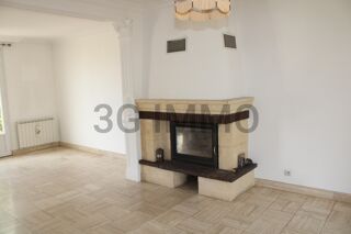  Maison  vendre 6 pices 116 m