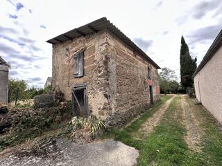  Maison � vendre 5 pi�ces 112 m�