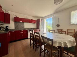  Maison à vendre 120 m²