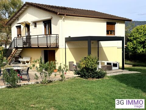 Image Annonce