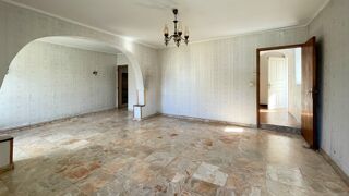 Maison � vendre 6 pi�ces 150 m�
