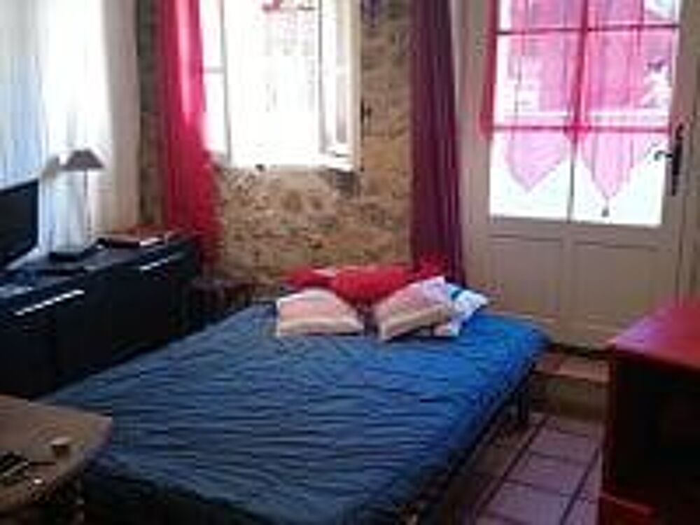 Location Maison Maison 4 pièces Beaumont-de-pertuis