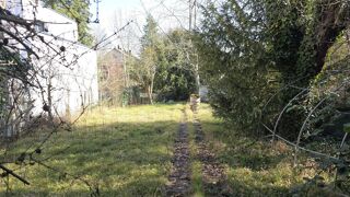  Maison à vendre 6 pièces 130 m²
