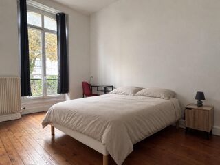  Appartement à vendre 60 m²