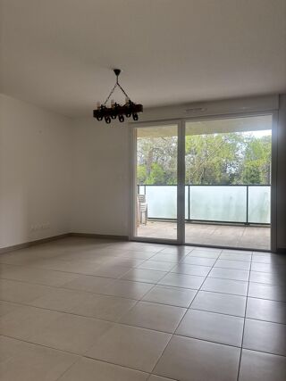  Appartement  vendre 3 pices 68 m