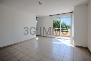  Appartement � louer 2 pi�ces 46 m�