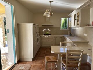  Maison � vendre 4 pi�ces 137 m�