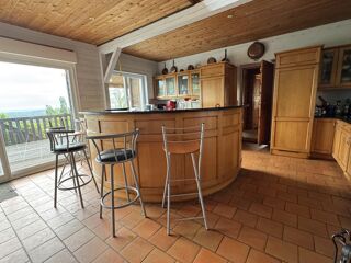  Maison � vendre 6 pi�ces 175 m�