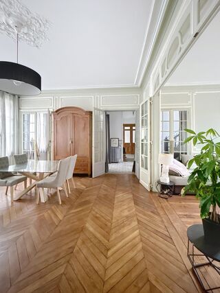  Maison � vendre 12 pi�ces 590 m�