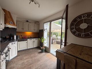  Maison � vendre 6 pi�ces 164 m�