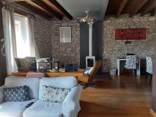  Maison  vendre 6 pices 185 m