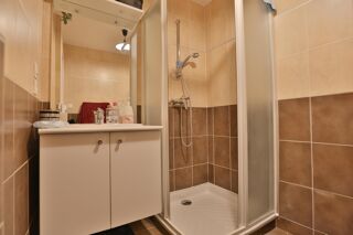  Appartement à vendre 4 pièces 85 m²