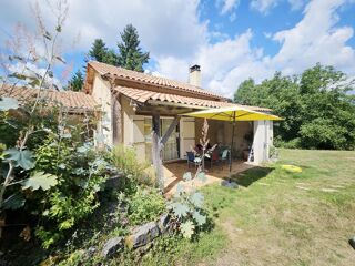  Maison � vendre 7 pi�ces 149 m�