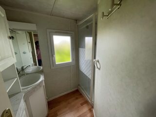  Maison � vendre 3 pi�ces 53 m�