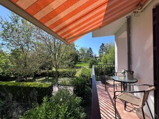  Appartement  vendre 4 pices 132 m