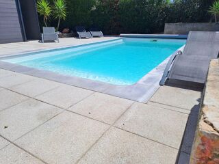  Maison � vendre 5 pi�ces 125 m�