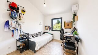  Maison à vendre 4 pièces 89 m²