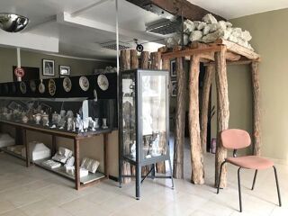  Immeuble � vendre 170 m�