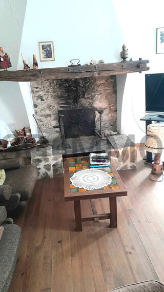  Maison � vendre 6 pi�ces 