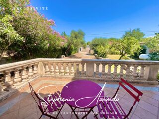  Maison à vendre 5 pièces 142 m²