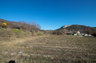  Terrain � vendre 1280 m�