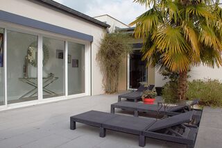  Maison  vendre 185 m