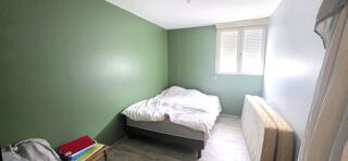  Appartement à vendre 6 pièces 107 m²