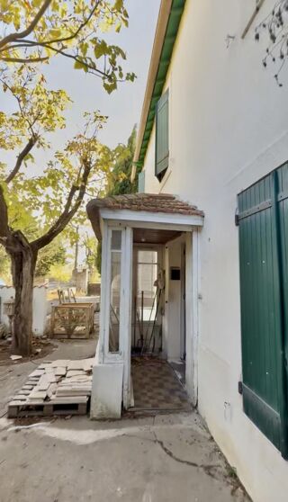  Maison � vendre 6 pi�ces 157 m�