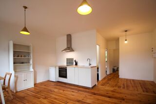  Appartement � vendre 4 pi�ces 96 m�