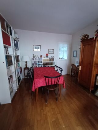  Maison � vendre 4 pi�ces 70 m�