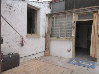  Maison  vendre 3 pices 80 m