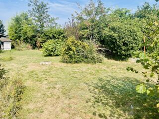  Terrain � vendre 608 m�