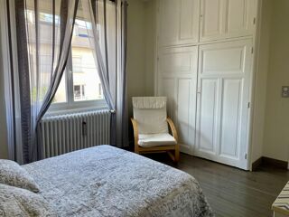  Maison  vendre 9 pices 144 m