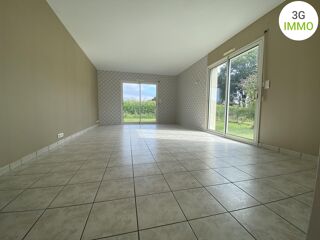  Maison � vendre 6 pi�ces 114 m�