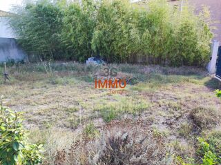  Terrain � vendre 333 m�