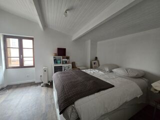  Maison � vendre 3 pi�ces 