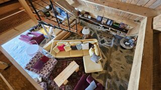  Maison � vendre 4 pi�ces 140 m�