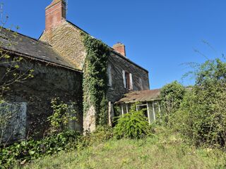  Maison � vendre 7 pi�ces 182 m�