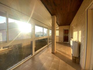  Maison � vendre 5 pi�ces 151 m�