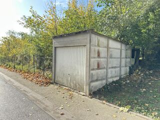  Terrain � vendre 330 m�