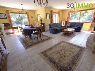  Maison  vendre 7 pices 1 m